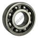 Cuscinetti a Sfera - 6203-SKF