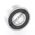 6203-T2X3-LLB-C3-P5-5K-QTQ-NTN