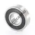 6203-T2X3-LLB-C3-P5-5K-QTQ-NTN