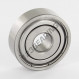 Cuscinetti a Sfera - 6203-ZZ-1-2