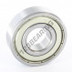 Cuscinetti a Sfera - 6203-ZZ-C3-ZEN