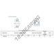 Cuscinetti a Sfera - 6203-ZZ-JTEKT