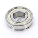 Cuscinetti a Sfera - 6203-ZZ-NR-JTEKT