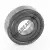 6203-ZZ-VA201-SKF