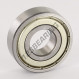 Cuscinetti a Sfera - 6203-ZZ