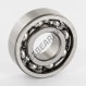 Cuscinetti a Sfera - 6203