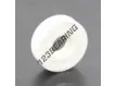 6204-2RS-CE-FC-PTFE-ZR02-ZEN
