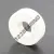 6204-2RS-CE-FC-PTFE-ZR02-ZEN