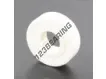 6204-2RS-CE-FC-PTFE-ZR02-ZEN
