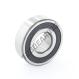 Cuscinetti a Sfera - 6204-2RS-JTEKT
