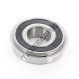 Cuscinetti a Sfera - 6204-2RS-NR-JTEKT
