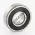 6204-2RS-C3-SKF