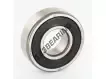 6204-2RS-C3-SKF