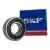 6204-2RSH-SKF