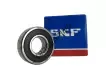 6204-2RSH-SKF