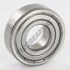 Cuscinetti a Sfera - 6204-2Z-C4-SKF