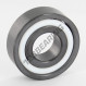 Cuscinetto ceramico - 6204-C4-SI3N4