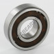Cuscinetti a Sfera - 6204-ETN9-SKF