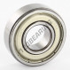 Cuscinetti a Sfera - 6204-ZZ-C3-NSK