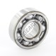 Cuscinetti a Sfera - 6204R-JTEKT