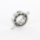 Cuscinetti a Sfera - 6205-14