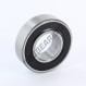 Cuscinetti a Sfera - 6205-26-2RS