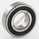 Cuscinetti a Sfera - 6205-2RS-1-2-SKF