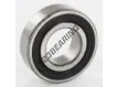 6205-2RS-1-2-SKF