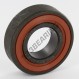 Cuscinetto a sfera - Alta temperatura - 6205-2RS-BHTSVT250-280