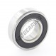 Cuscinetti a Sfera - 6205-2RS-C3-TIMKEN