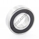 Cuscinetti a Sfera - 6205-2RS-CS-ZEN