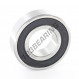 Cuscinetti a Sfera - 6205-2RS-ID1-ZEN