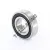 6205-2RS-INOX-SKF