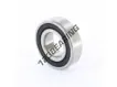 6205-2RS-INOX-SKF