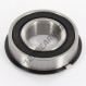 Cuscinetti a Sfera - 6205-2RS-NR