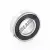 6205-2RS-C3-SKF
