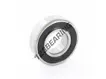 6205-2RS-C3-SKF