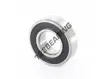6205-2RS-C3-SKF