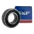 6205-2RS-SKF