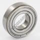 Cuscinetti a Sfera - 6205-2Z-SKF