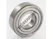 6205-2Z-SKF