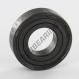 Cuscinetti a Sfera - 6205-2Z-VA201-SKF