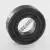 6205-2Z-VA201-SKF