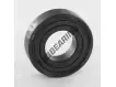 6205-2Z-VA201-SKF