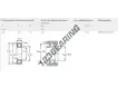 6205-2Z-VA201-SKF
