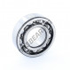 Cuscinetti a Sfera - 6205-ASFERSA