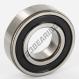 Cuscinetti a Sfera - 6205-C-2HRS-FAG