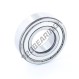 Cuscinetti a Sfera - 6205-C-2Z-FAG