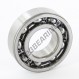 Cuscinetti a Sfera - 6205-C3-NTN