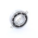 Cuscinetti a Sfera - 6205-C4-FG-JTEKT